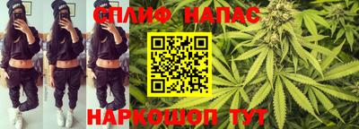 ECSTASY Краснодар
