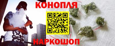 тгк Краснознаменск